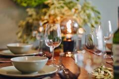 Gallery image 9 of 35