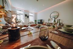 Gallery image 10 of 35