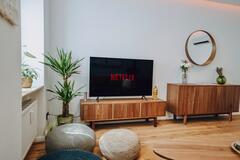 Gallery image 13 of 35