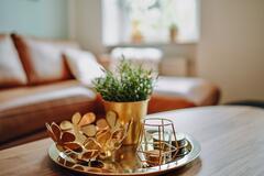 Gallery image 14 of 35