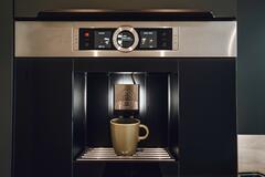 Gallery image 18 of 35