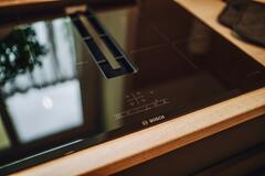 Gallery image 19 of 35