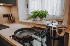 Gallery image 20 of 35