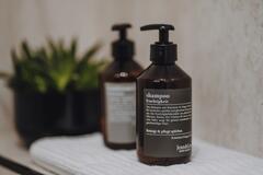 Gallery image 26 of 35