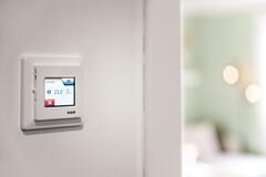 Gallery image 27 of 35