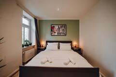 Gallery image 30 of 35