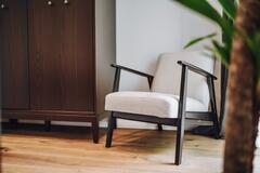 Gallery image 31 of 35