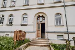 Gallery image 34 of 35