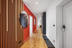 Gallery image 8 of 46