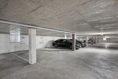 Gallery image 10 of 46