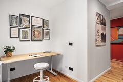 Gallery image 17 of 46