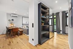 Gallery image 18 of 46
