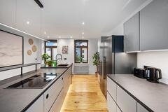 Gallery image 19 of 46