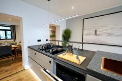 Gallery image 20 of 46