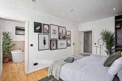 Gallery image 26 of 46
