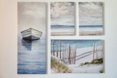 Thumbnail image 39 of 49
