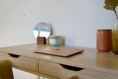Thumbnail image 43 of 49