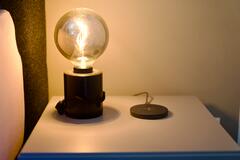 Thumbnail image 46 of 49