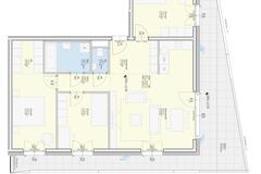 Thumbnail image 47 of 49