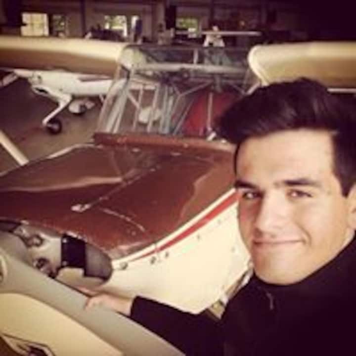 Tarek
