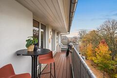 Gallery image 16 of 43