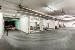 Gallery image 40 of 43