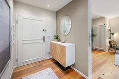 Gallery image 10 of 38