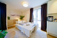 Gallery image 2 of 36