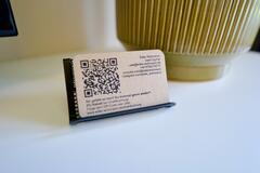 Gallery image 5 of 36