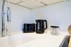 Gallery image 10 of 36