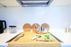 Gallery image 11 of 36