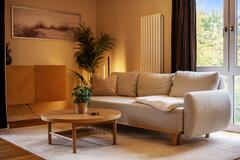 Gallery image 12 of 36