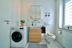 Gallery image 13 of 36