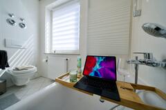 Gallery image 14 of 36