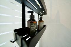 Gallery image 15 of 36