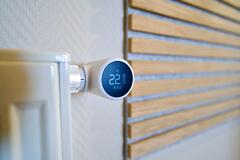 Gallery image 17 of 36