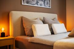 Gallery image 20 of 36