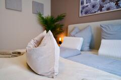 Gallery image 22 of 36