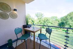 Gallery image 23 of 36