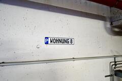 Gallery image 28 of 36