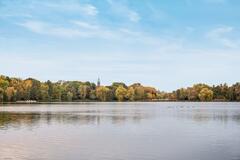 Gallery image 30 of 36