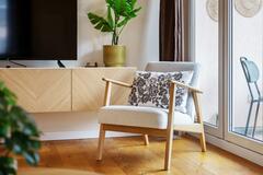 Gallery image 34 of 36