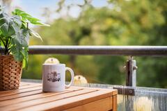 Gallery image 35 of 36