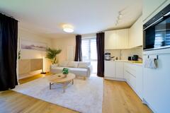 Gallery image 36 of 36