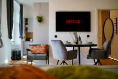 Gallery image 6 of 35