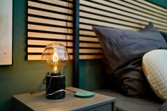 Gallery image 8 of 35