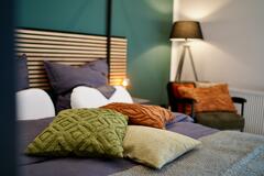 Gallery image 9 of 35