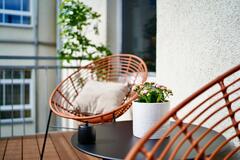 Gallery image 12 of 35