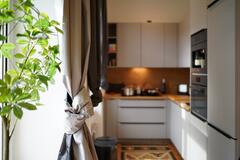 Gallery image 13 of 35