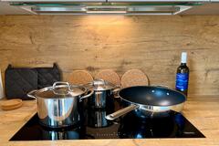 Gallery image 15 of 35